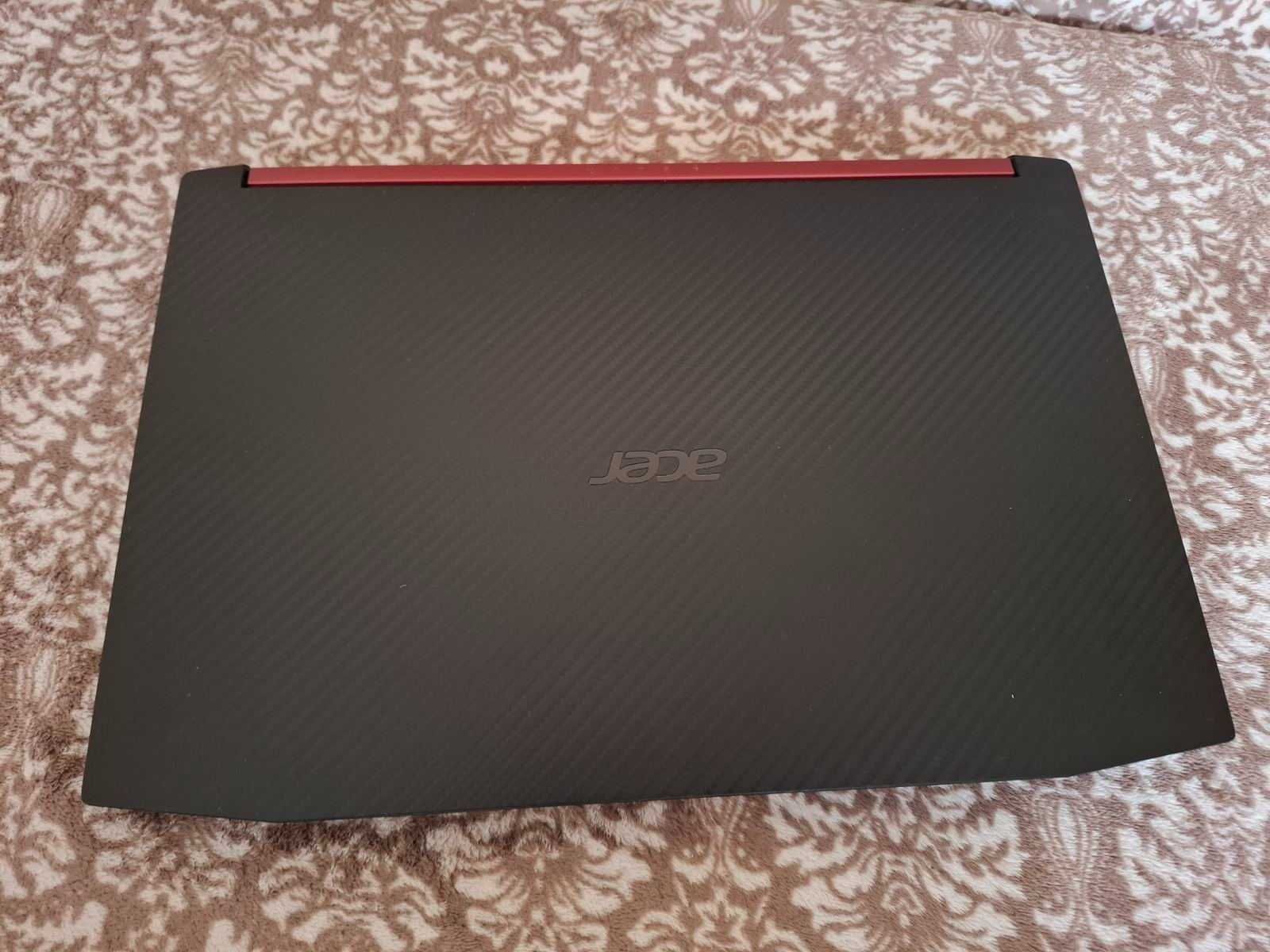 Ноутбук Acer Nitro 5