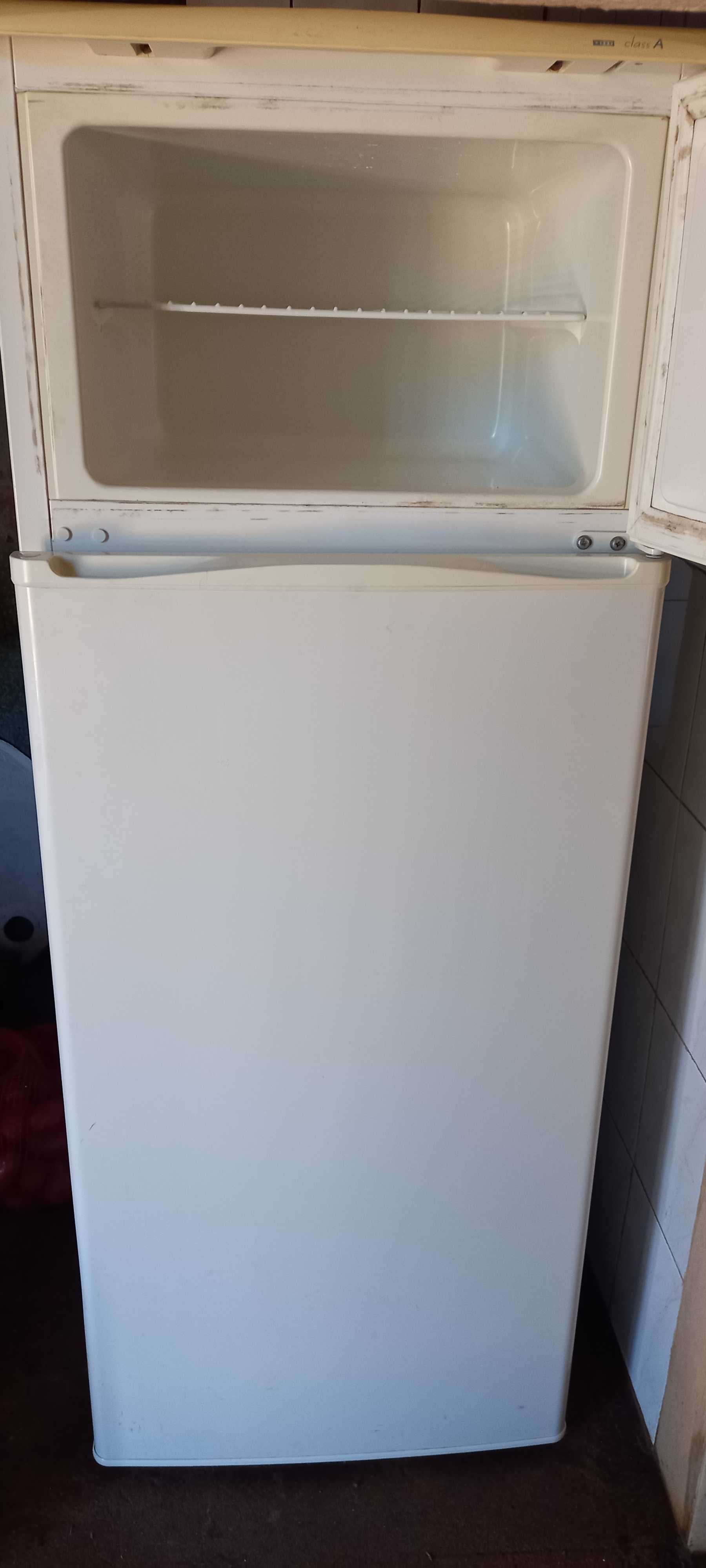 FRIGORIFICO ORIMA bom estado, 180litros