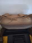 Vendo colete warrior airsoft