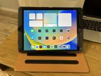 Apple Ipad 8 Gen 2020 32 GB Wi-Fi