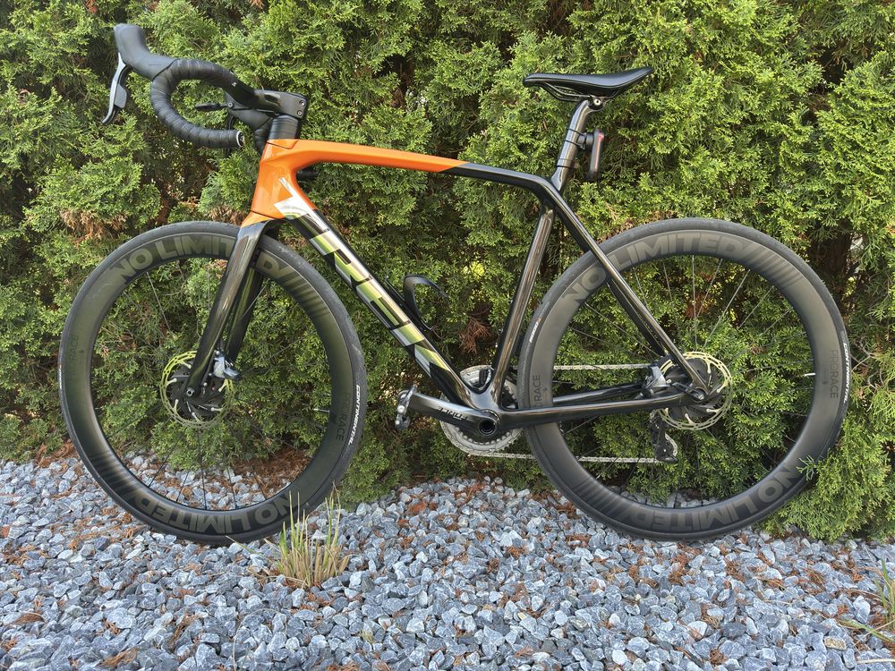 Trek Emonda SL7 2022
