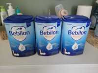 Beblion 1 Advence