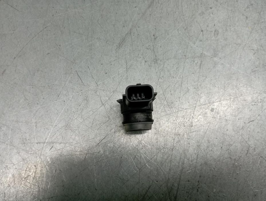 Sensor de estacionamento RENAULT Megane IV (B9A/M_)