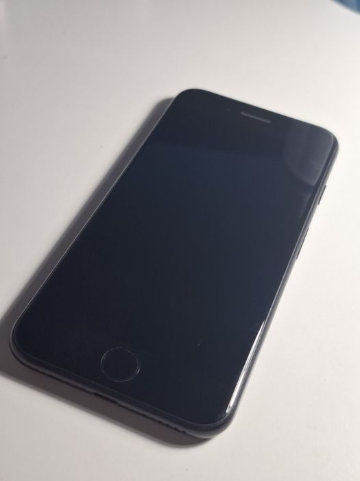 Iphone SE 2020 64gb 80% Bardzo dobry stan