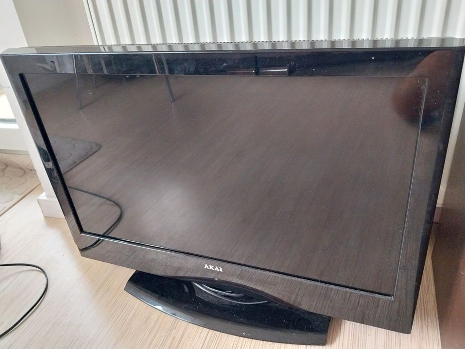 Telewizor Akai AKFL2671H