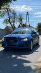 Audi A3 Sportback Audi A3 Sportback Lift Zadbany Egzemplarz