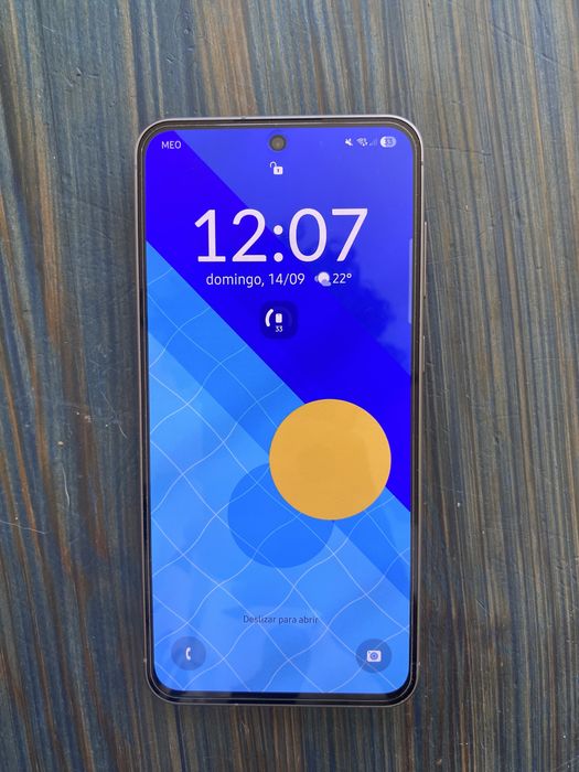 Samsung Galaxy A56 5G