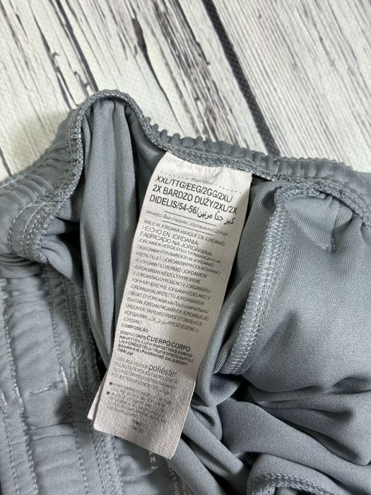 Under Armour шорты оригинал 2XL размер