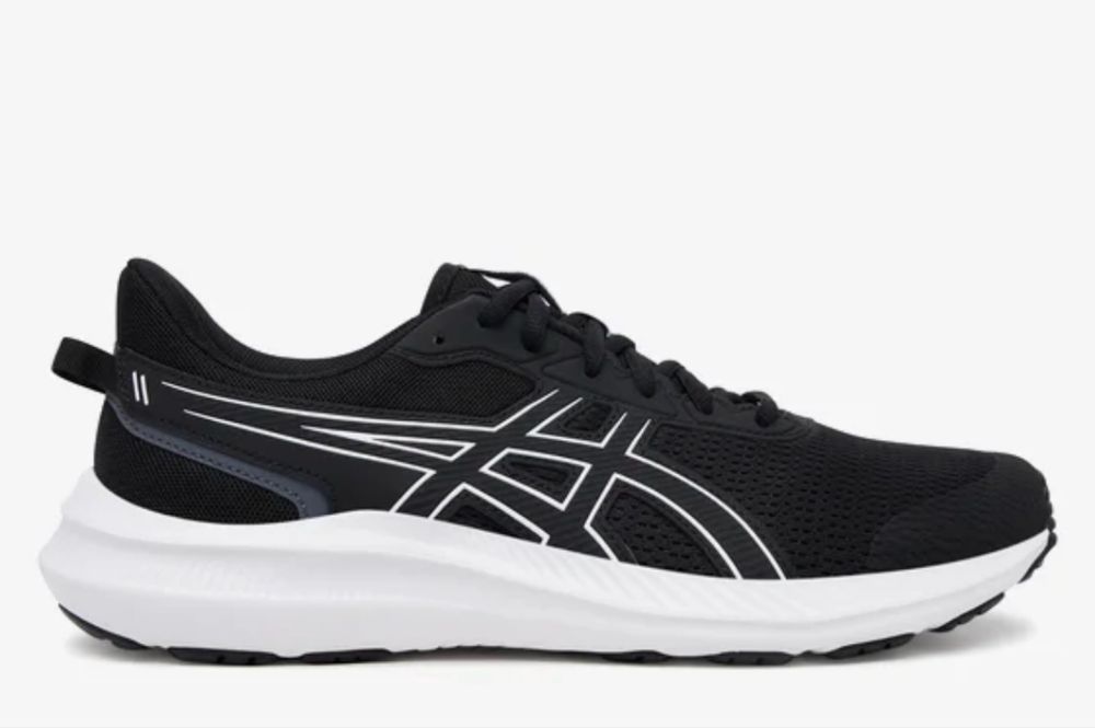 Asics Jolt 5 13 US