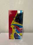 Woda Perfumowana Larive Have Fun