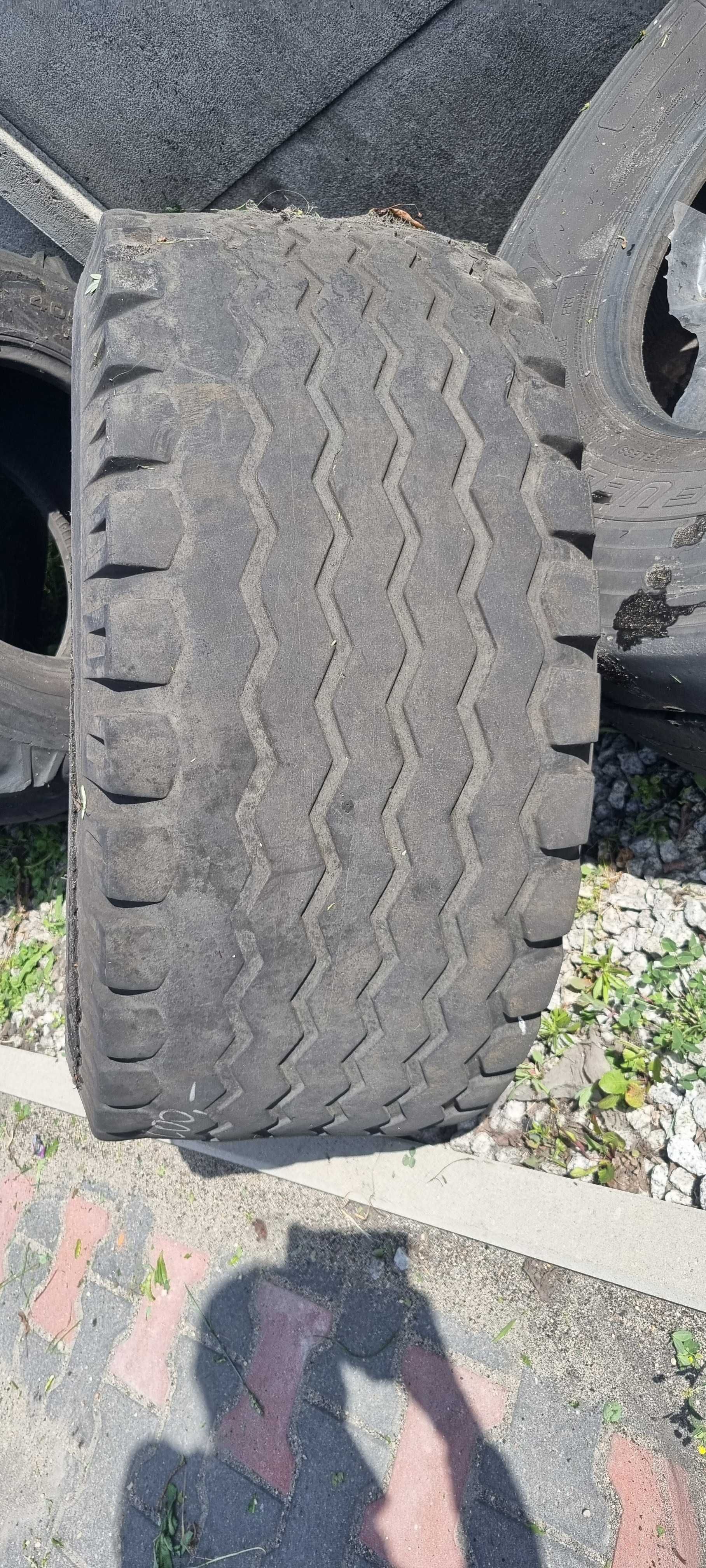 Opona rolnicza Implement 15.,0/70-18