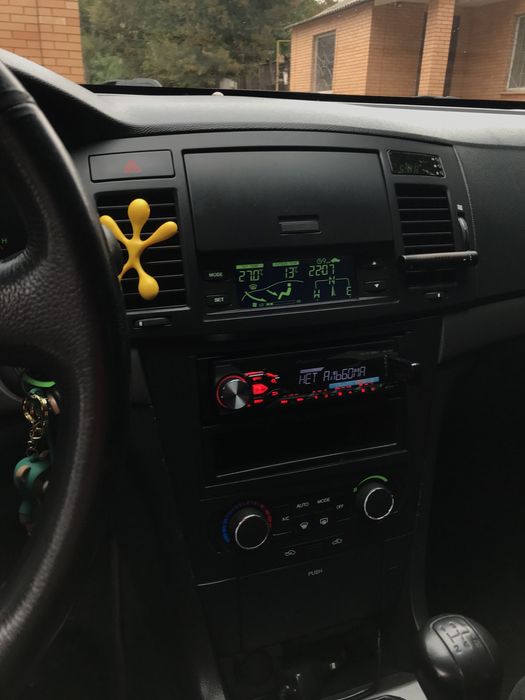 Продам Chevrolet Epica