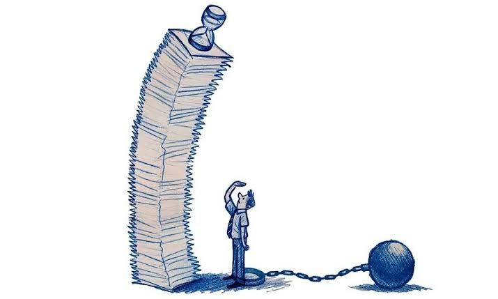 DescomplicaPT (apoio burocrático)