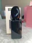 Perfumy damskie si