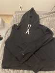 Bluza Tommy Jeans