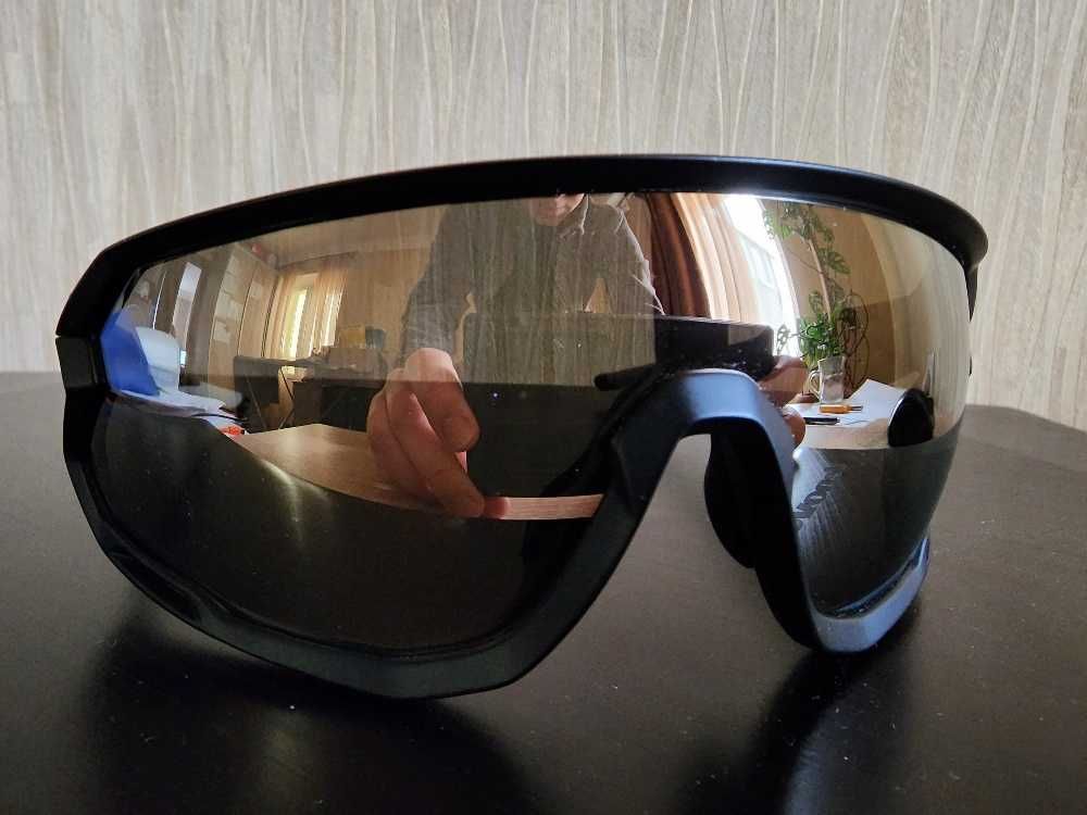 Солнцезащитные очки ENNI MARCO