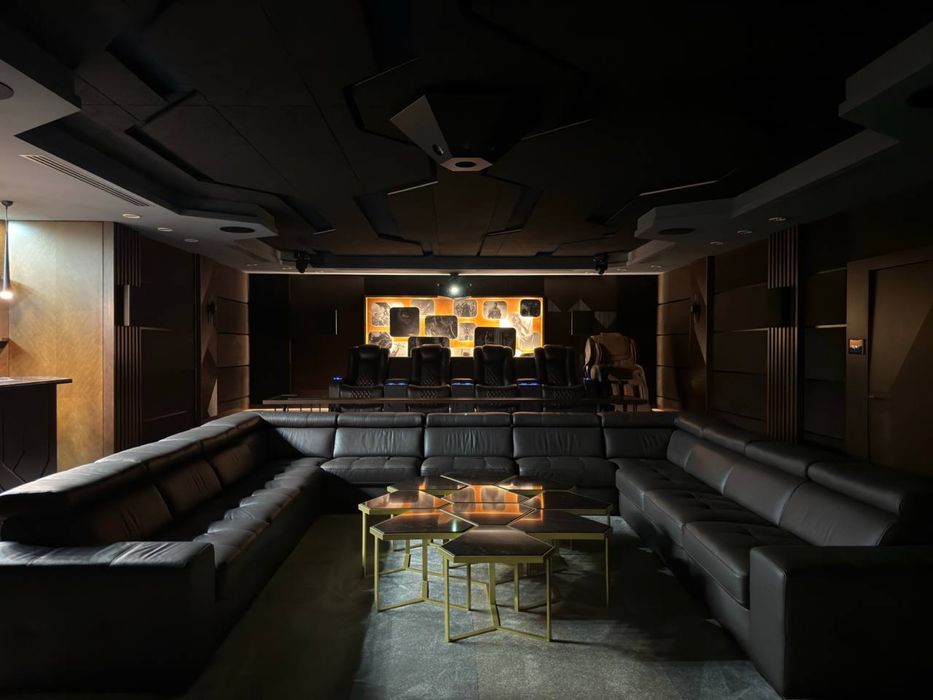 Продам Елітний будинок вашої мріі