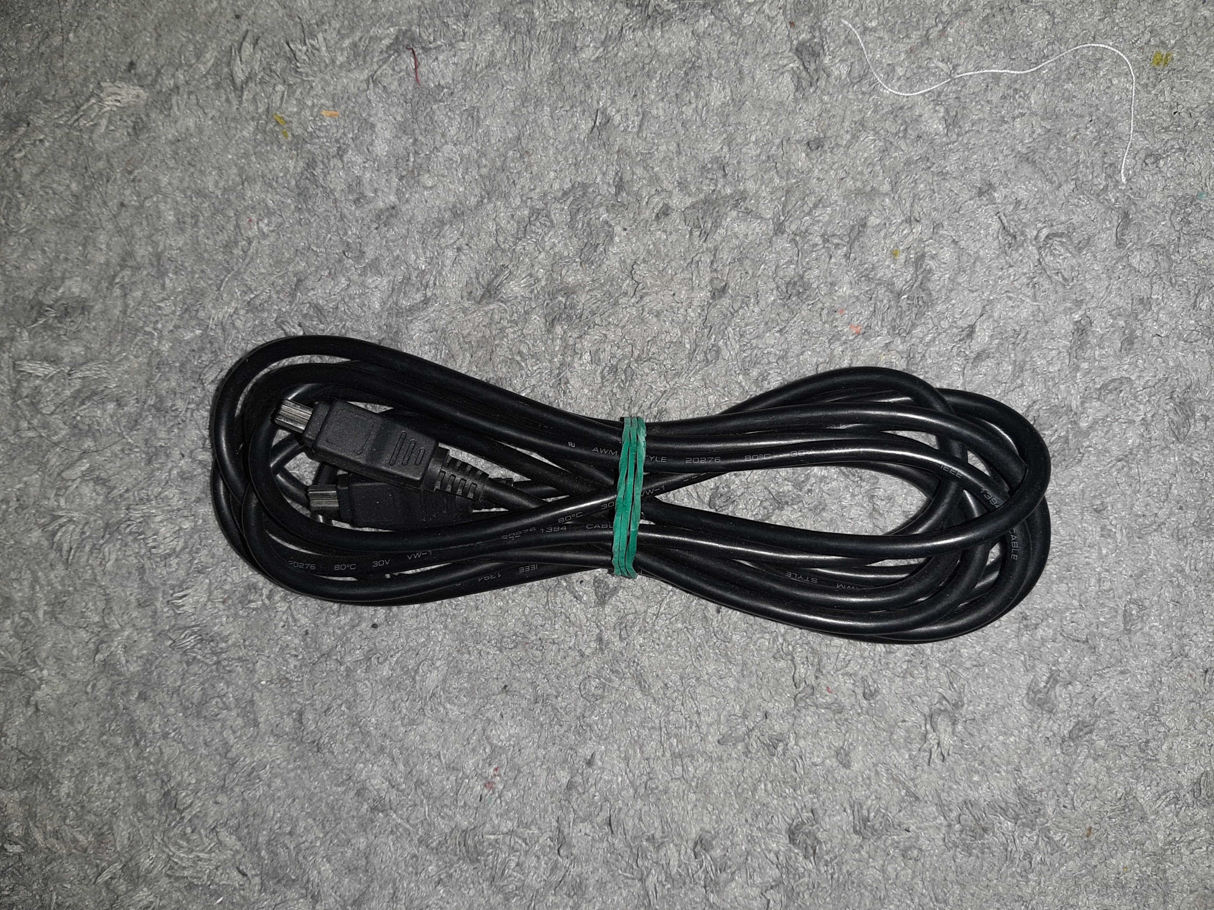 VGA DP HDMI кабелі під ремонт або на деталі