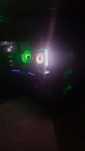 Komputer gamingowy RTX 3060 TI OC 1TB M2 32GB RGB I5 13400F R