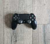 Pad PS4 Sony Oryginalny Wysyłka OLX Elbląg Gwarancja