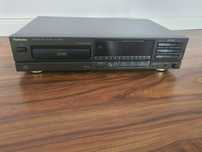 CD technics  SL-PG400A