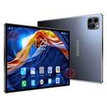 Игровой Планшет 6-128GB TAB PRO S12+ / 2 сим/ GPS/ 10.4 дюймов