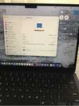 MacBook Air 2022 M2 (IOS 26!)