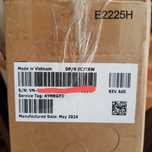 Dell Monitor E2225H