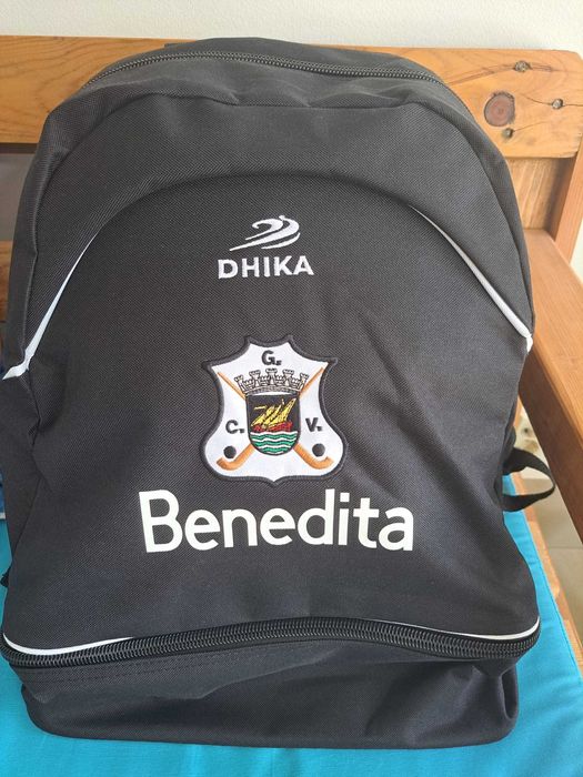 personalização de prendas