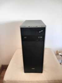 PC Desktop AMD Phenom II X4 955 + 8GB RAM + AMD Radeon HD 7850