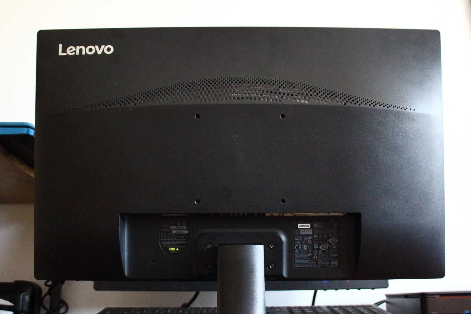 Lenovo ThinkVision E2224