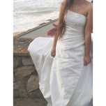 Vestido de noiva