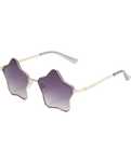 Детские солнцезащитные очки GUESS GF4012 - Kids