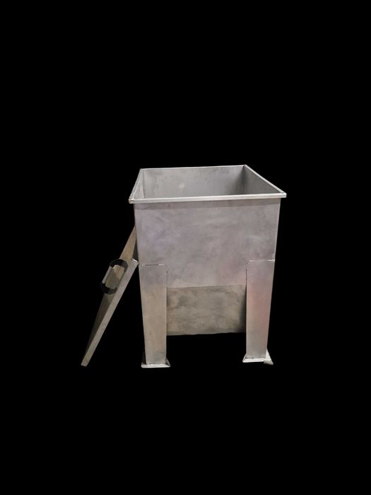 Wanna do odlakierowania, wanna do felg, renowacja felg, dichlorometan