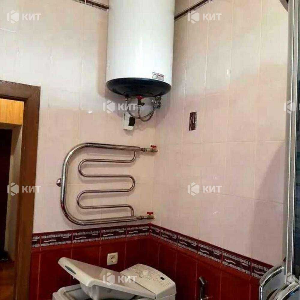 4к.108м2 Салтівка (Салтовка, м. Героев Труда, 607 мрн) 129449