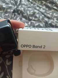 Oppo Band 2 нові  були у використані 2 рази