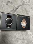 Смарт-годинник Huawei Watch GT 5