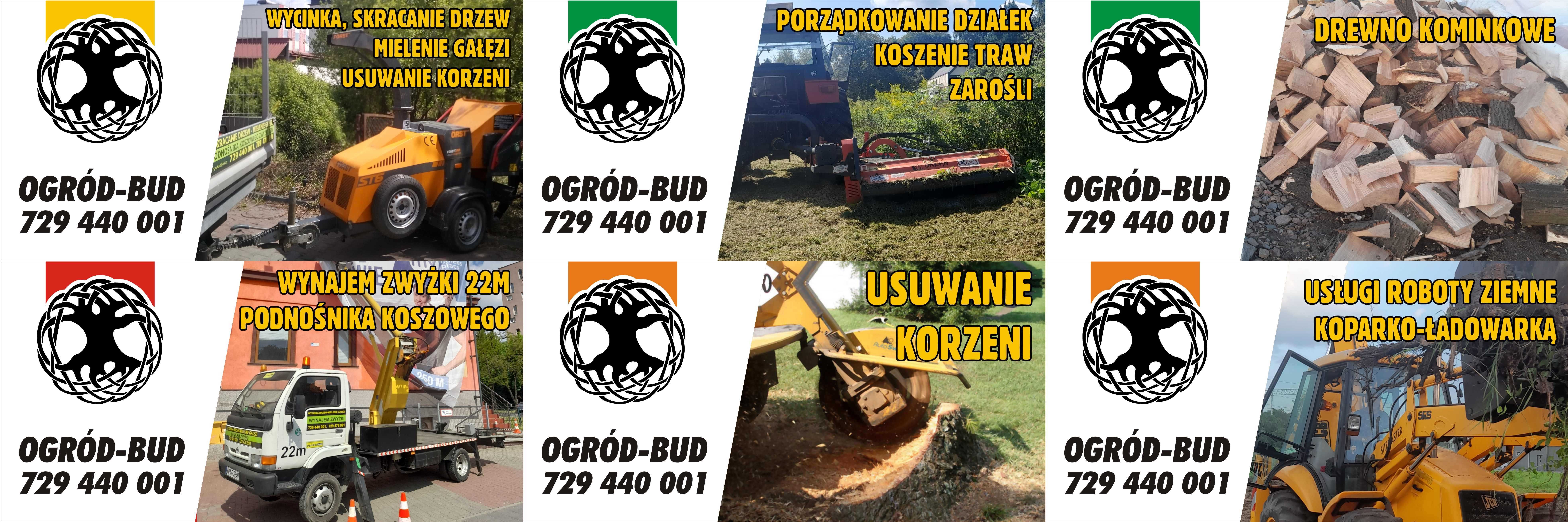 Zwyżka 22-23metry gąsienicowa wymiar przejazdu. szer 1.M x wysokość 2M