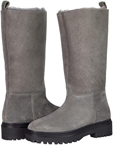 Зимові жіночі чоботи  Gerry Weber 39-40