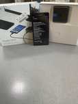 Nokia Lumia 950 XL + Display Dock