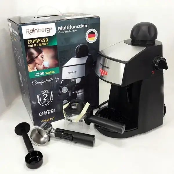 Акція!Продам кофеварка