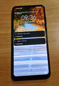 Huawei p30 lite 128gb