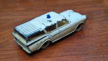 Lone star roadmasters