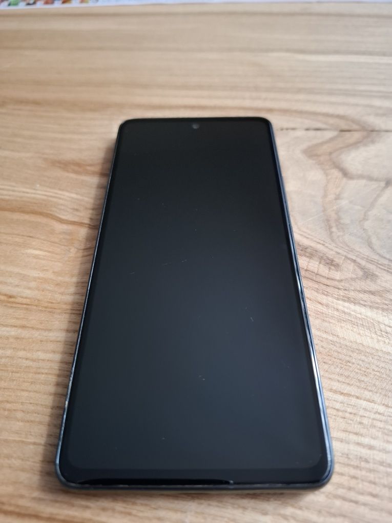 Samsung Galaxy A53 5G 128Gb
