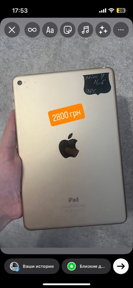 Apple Iphone 7 8 se2 11 12 13 mini pro ipad