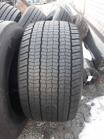 455/45R22.5 Goodyear UrbanMax MCD opona