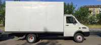 Iveco daily 59-12