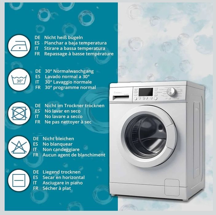 Materiał Oxford wodoodporny