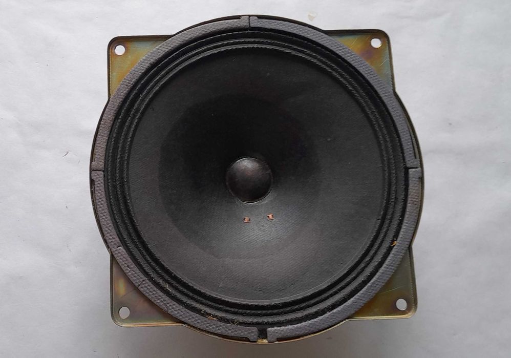 Громкоговоритель 4ГД-35. 1ГД-4А. 6ГДШ-6-4. 3ГДШ-4-4. 3ГДШ-7-8 и др.