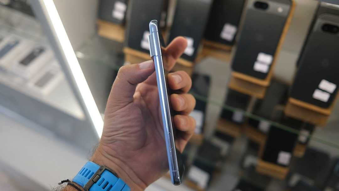 Google Pixel 8 Pro 12/ 512 GB Bay Neverlock
